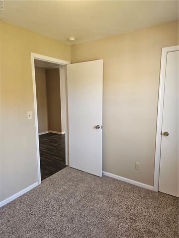 1319 19th St Apt C, Chesapeake, VA 23324