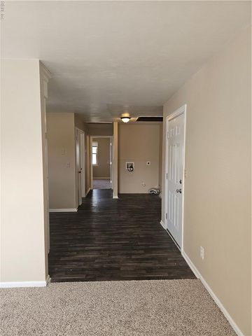 1319 19th St Apt C, Chesapeake, VA 23324