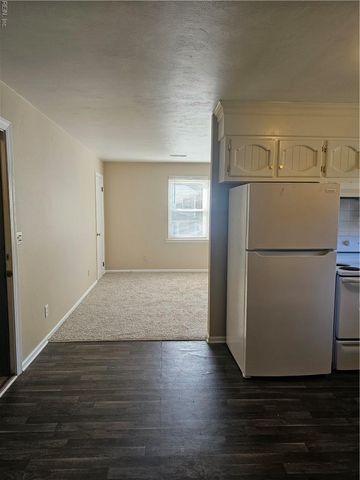1319 19th St Apt C, Chesapeake, VA 23324
