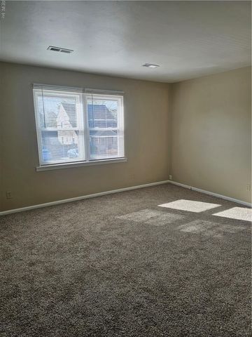 1319 19th St Apt C, Chesapeake, VA 23324