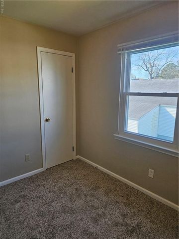 1319 19th St Apt C, Chesapeake, VA 23324