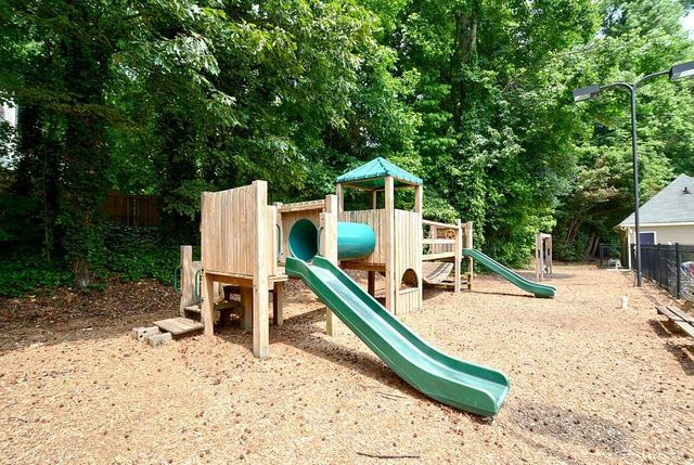 1463 Wood Thrush Way, Marietta, GA 30062