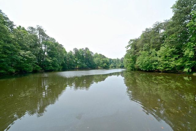 1463 Wood Thrush Way, Marietta, GA 30062