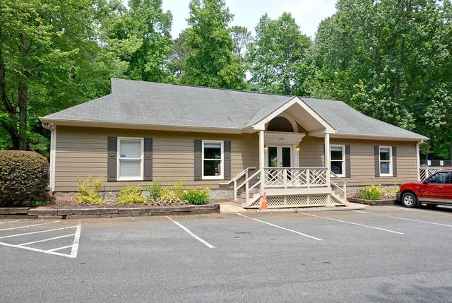 1463 Wood Thrush Way, Marietta, GA 30062