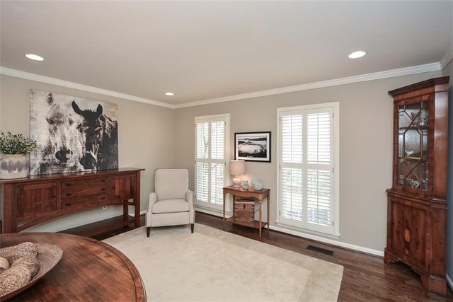 1463 Wood Thrush Way, Marietta, GA 30062