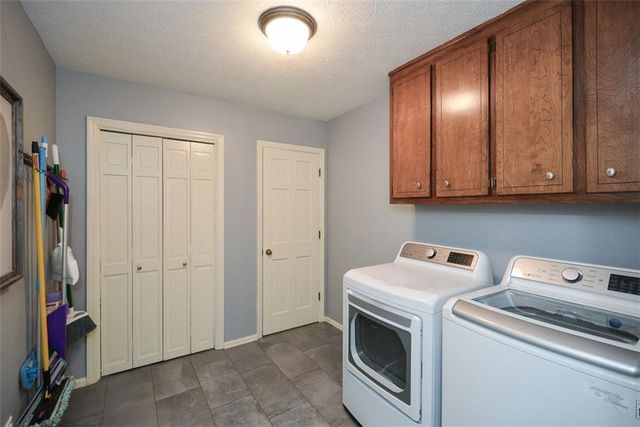 1463 Wood Thrush Way, Marietta, GA 30062