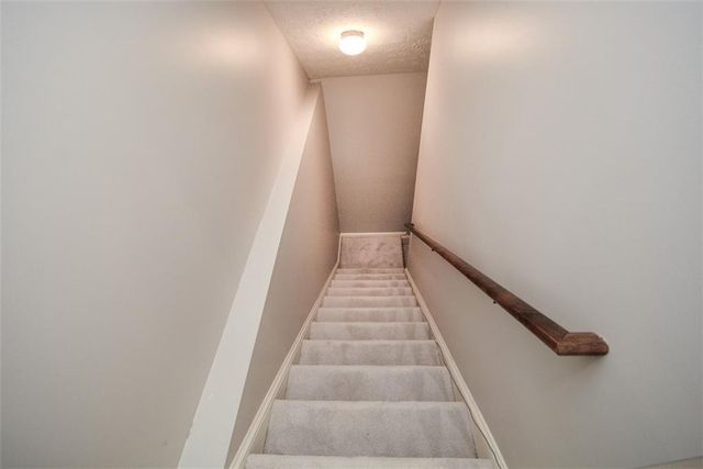 1463 Wood Thrush Way, Marietta, GA 30062