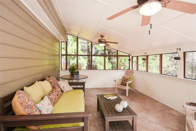 1463 Wood Thrush Way, Marietta, GA 30062