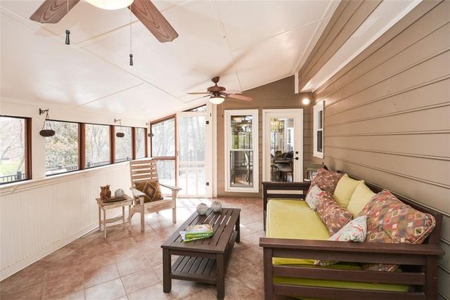 1463 Wood Thrush Way, Marietta, GA 30062