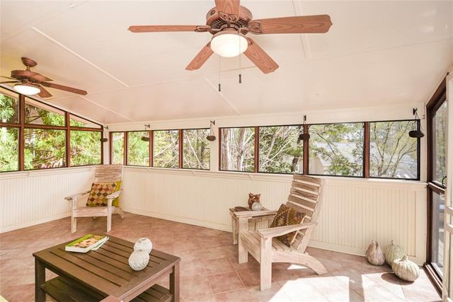 1463 Wood Thrush Way, Marietta, GA 30062