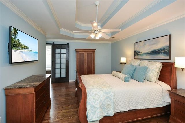 1463 Wood Thrush Way, Marietta, GA 30062