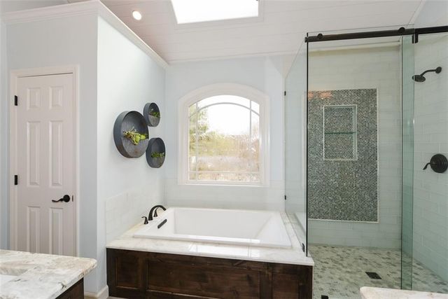 1463 Wood Thrush Way, Marietta, GA 30062