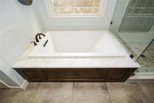 1463 Wood Thrush Way, Marietta, GA 30062