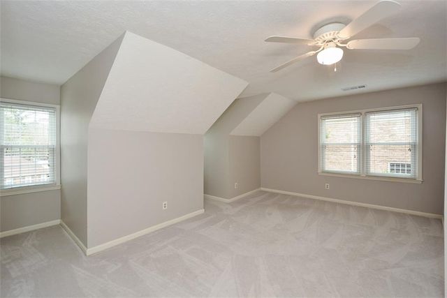 1463 Wood Thrush Way, Marietta, GA 30062