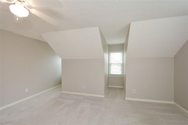 1463 Wood Thrush Way, Marietta, GA 30062