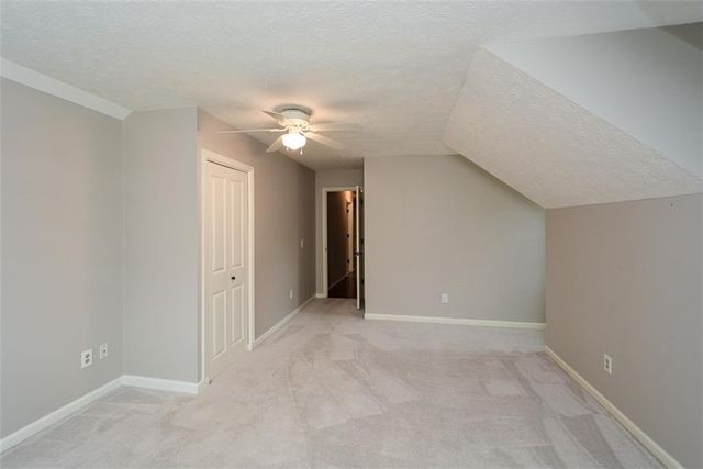 1463 Wood Thrush Way, Marietta, GA 30062