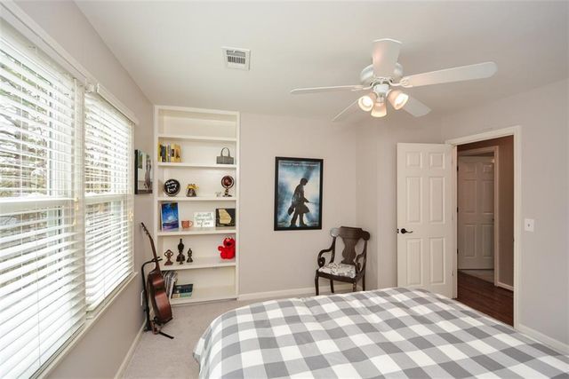 1463 Wood Thrush Way, Marietta, GA 30062