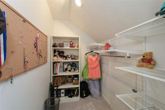 1463 Wood Thrush Way, Marietta, GA 30062