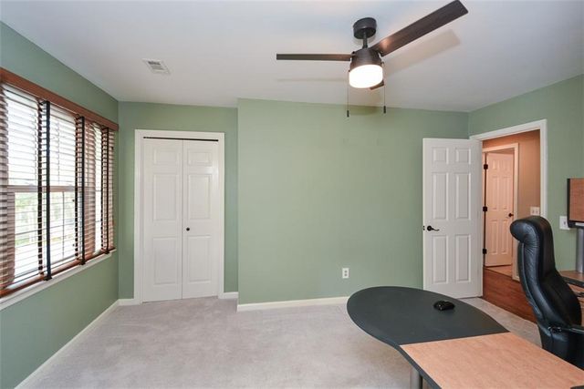 1463 Wood Thrush Way, Marietta, GA 30062