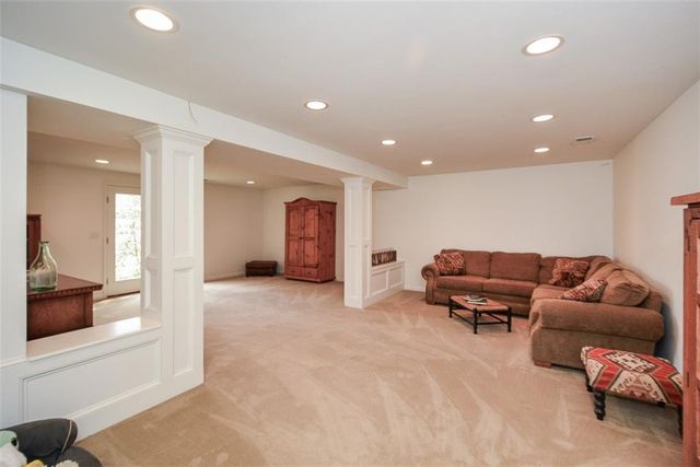 1463 Wood Thrush Way, Marietta, GA 30062