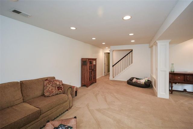 1463 Wood Thrush Way, Marietta, GA 30062