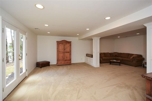 1463 Wood Thrush Way, Marietta, GA 30062