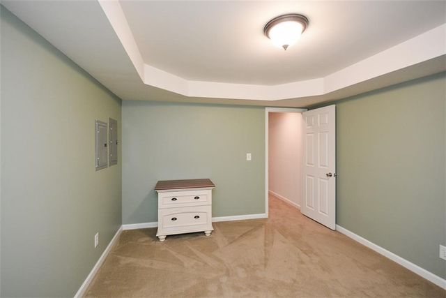 1463 Wood Thrush Way, Marietta, GA 30062