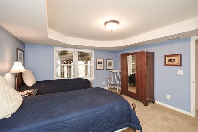 1463 Wood Thrush Way, Marietta, GA 30062