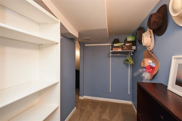 1463 Wood Thrush Way, Marietta, GA 30062