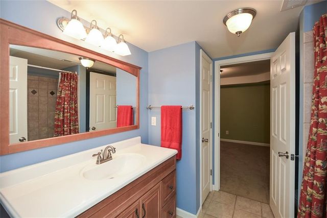 1463 Wood Thrush Way, Marietta, GA 30062