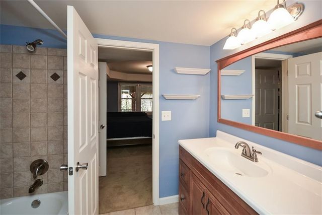 1463 Wood Thrush Way, Marietta, GA 30062