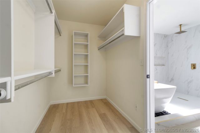 9909 N 118th East Avenue, Owasso, OK 74055