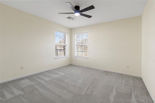 9909 N 118th East Avenue, Owasso, OK 74055