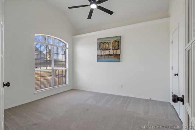 9909 N 118th East Avenue, Owasso, OK 74055