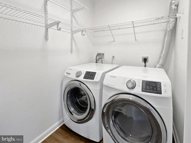 4544 SUPERIOR SQ, Fairfax, VA 22033