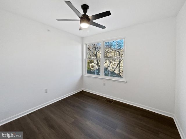 4544 SUPERIOR SQ, Fairfax, VA 22033