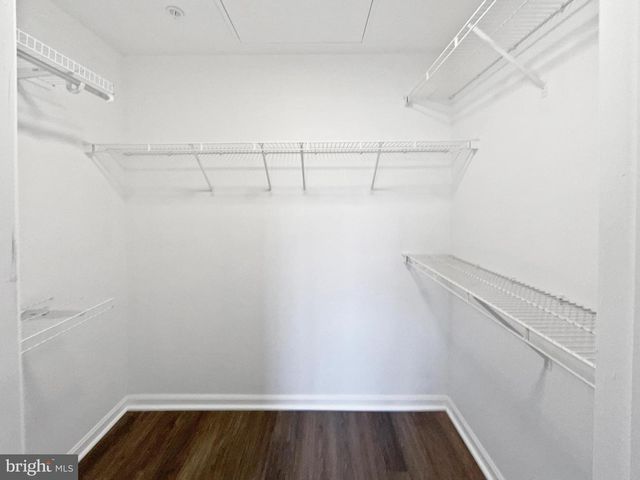 4544 SUPERIOR SQ, Fairfax, VA 22033