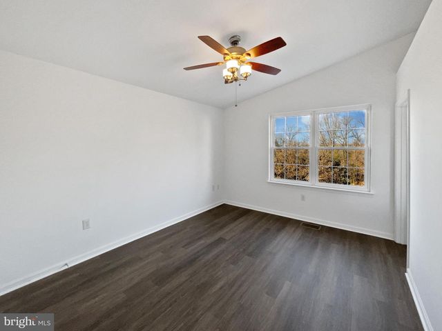 4544 SUPERIOR SQ, Fairfax, VA 22033