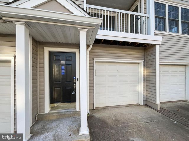 4544 SUPERIOR SQ, Fairfax, VA 22033