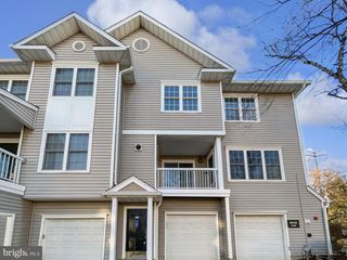 4544 SUPERIOR SQ, Fairfax, VA 22033