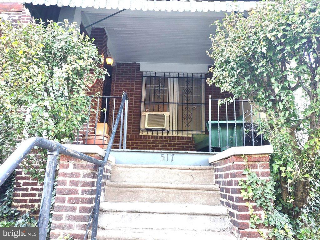 517 E CHELTEN AVE, PHILADELPHIA, PA 19144 — photo 5