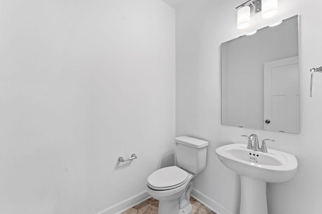 20300 Geneva Trail, Lakeville, MN 55044