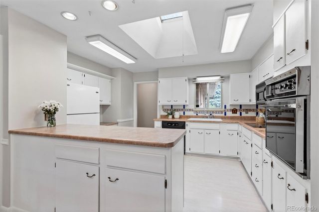 1065 Dudley Street, Lakewood, CO 80215
