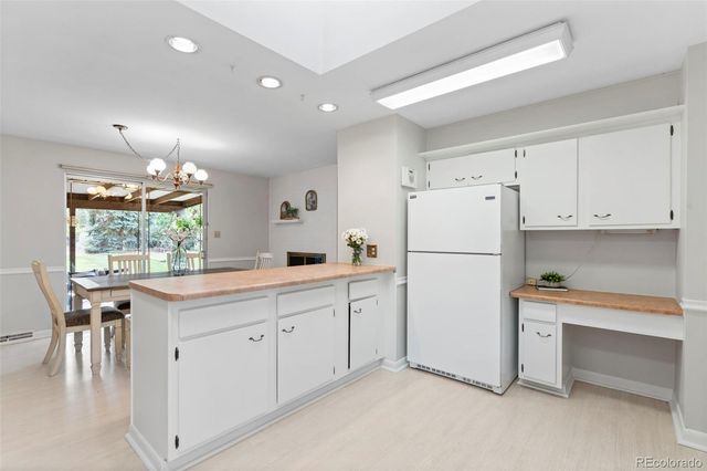 1065 Dudley Street, Lakewood, CO 80215