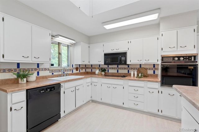 1065 Dudley Street, Lakewood, CO 80215