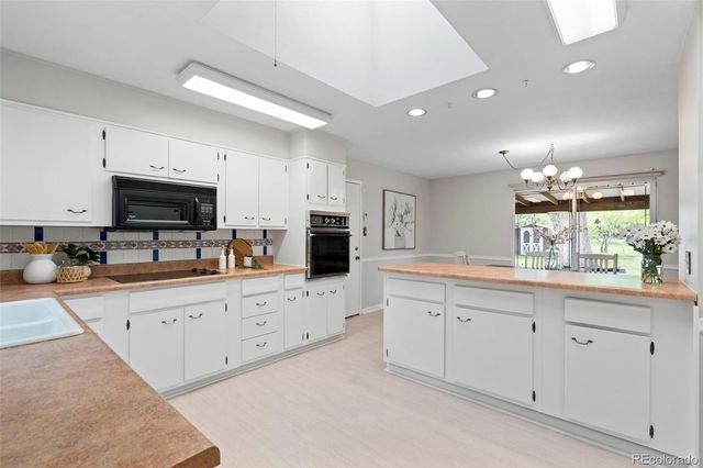 1065 Dudley Street, Lakewood, CO 80215