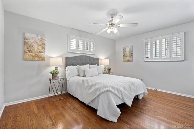 1065 Dudley Street, Lakewood, CO 80215
