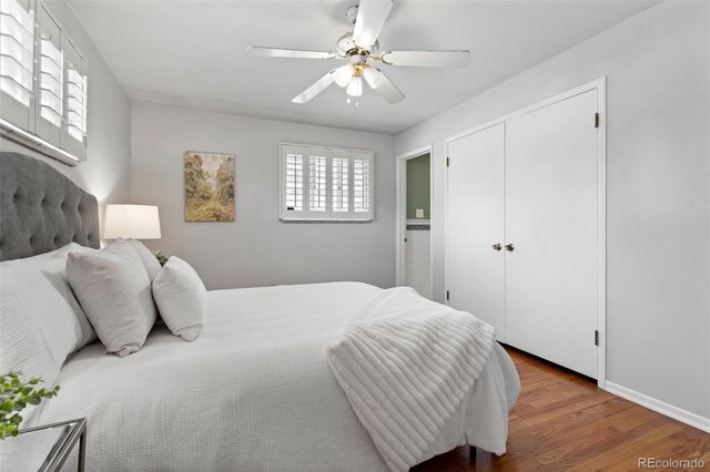 1065 Dudley Street, Lakewood, CO 80215