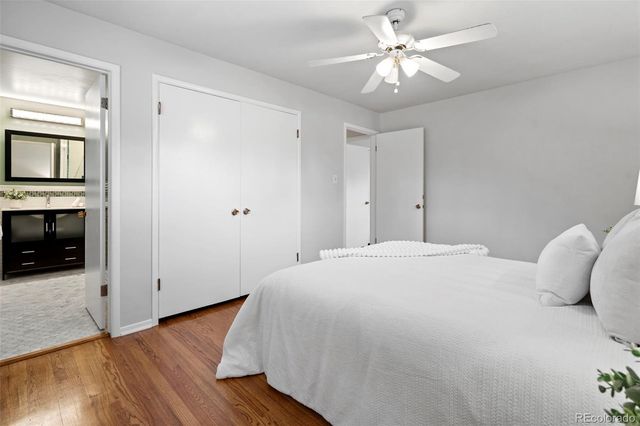 1065 Dudley Street, Lakewood, CO 80215