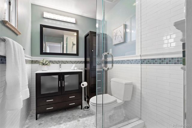 1065 Dudley Street, Lakewood, CO 80215
